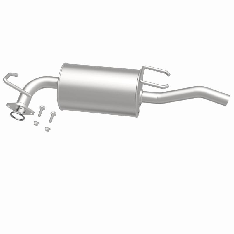 Magnaflow 108-0067