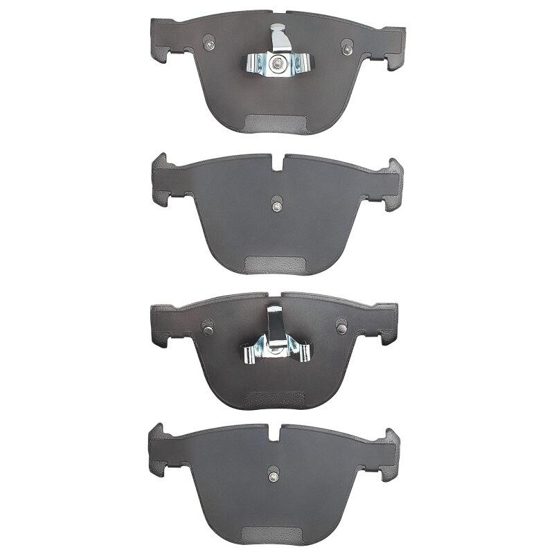 R1 Concepts 2310-0919-10