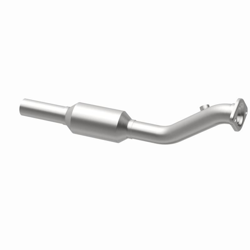 Magnaflow 5571661