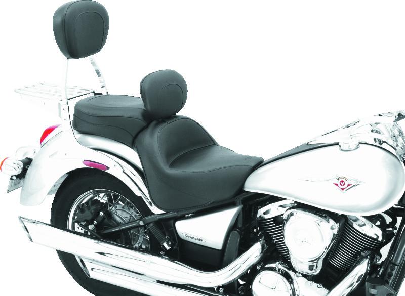 Mustang Motorcycle 79417