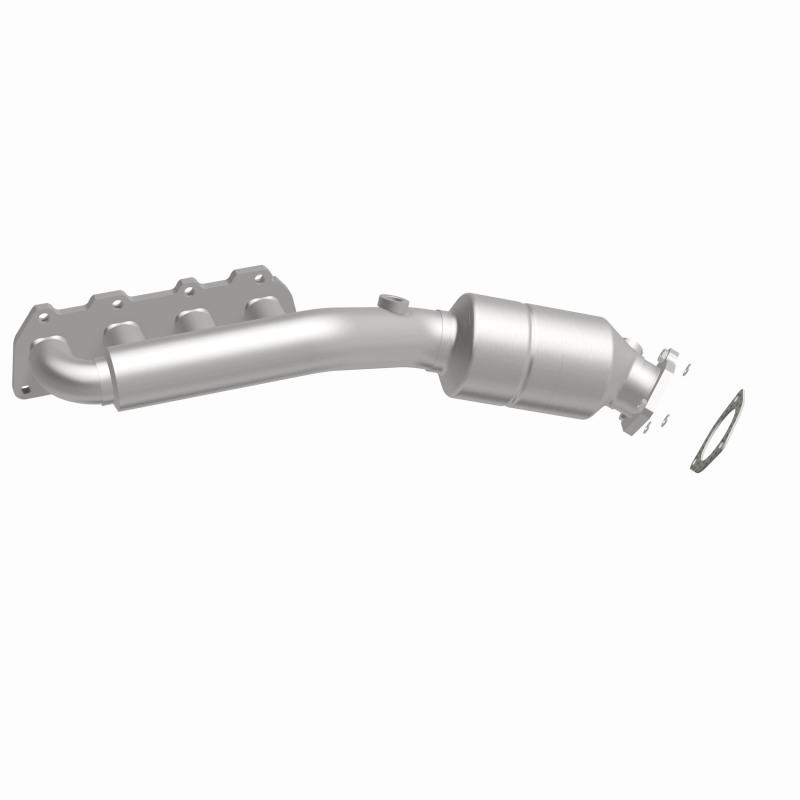 Magnaflow 452799