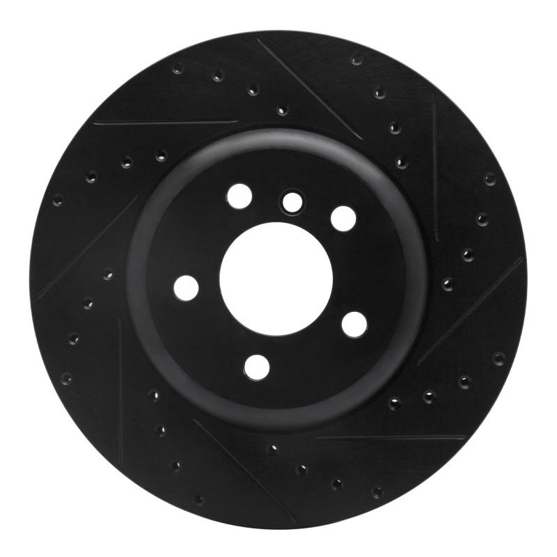 R1 Concepts ECB-31114R