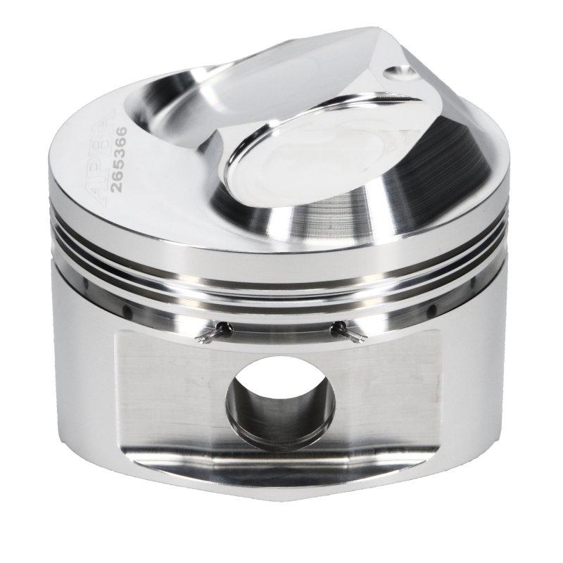 JE Pistons 265366