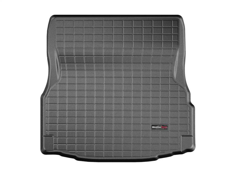 WeatherTech 40893