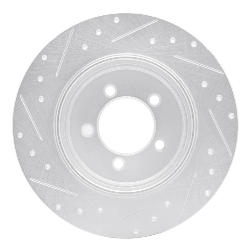 R1 Concepts EDZ-55008R