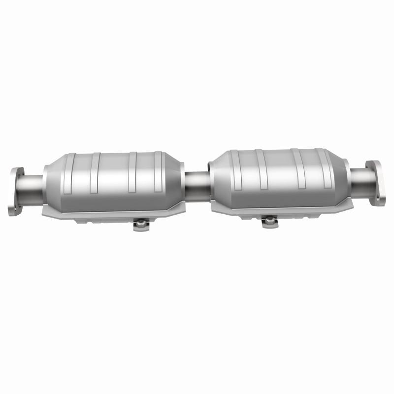 Magnaflow 23250