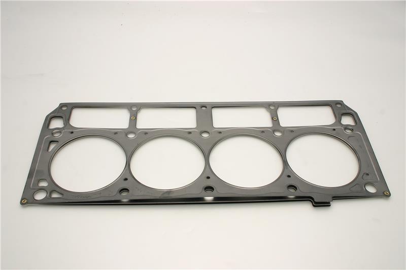 Cometic Gasket C5751-045