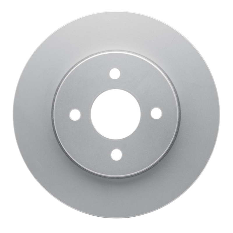 R1 Concepts RRE-67065