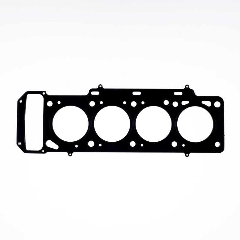 Cometic Gasket C4292-051