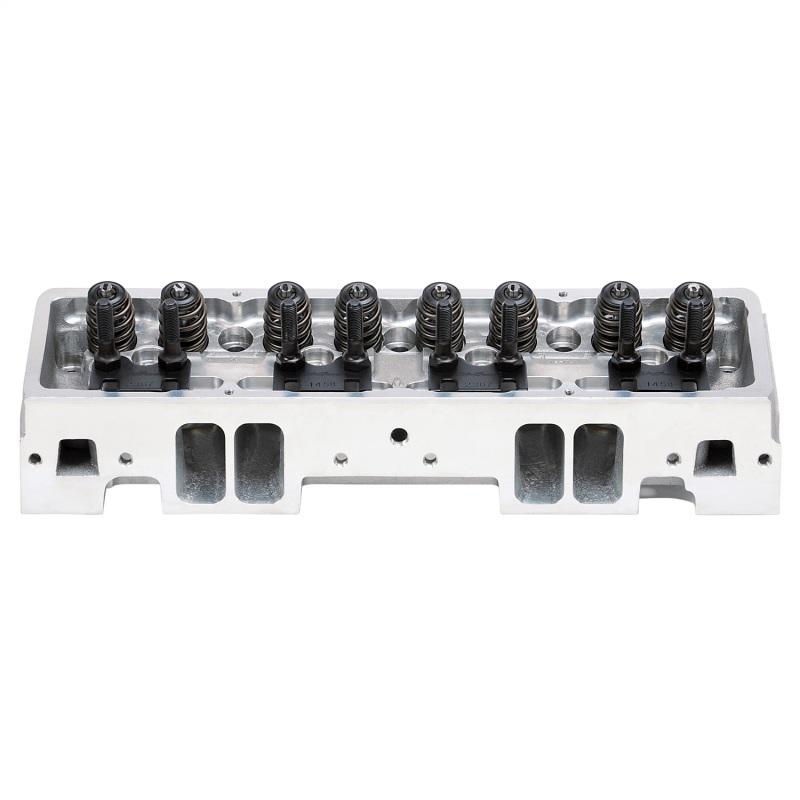 Edelbrock 61205