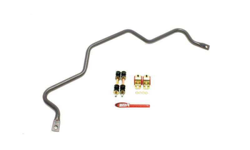 BMR Suspension SB003H