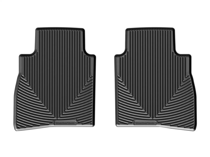 WeatherTech W332
