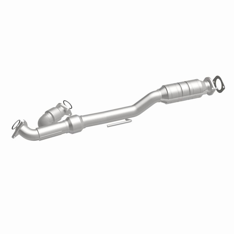 Magnaflow 52190