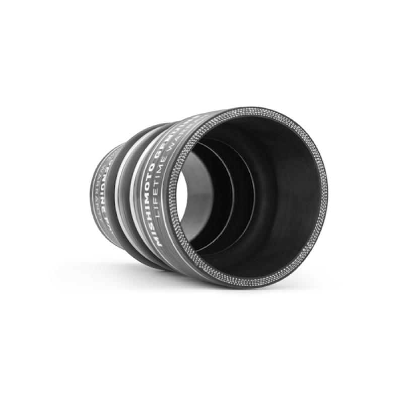 Mishimoto MMICP-DMAX-045HBK