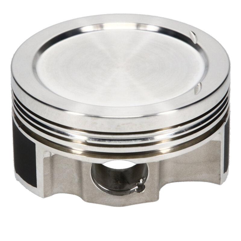 JE Pistons 312414