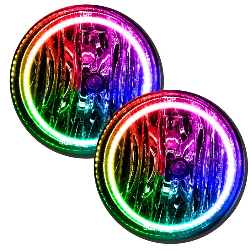 ORACLE Lighting 7055-333