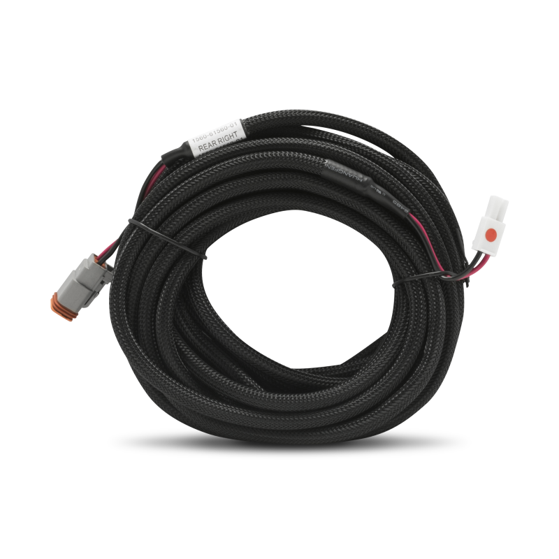 Rockford Fosgate UTV RFRNGR-RSW16