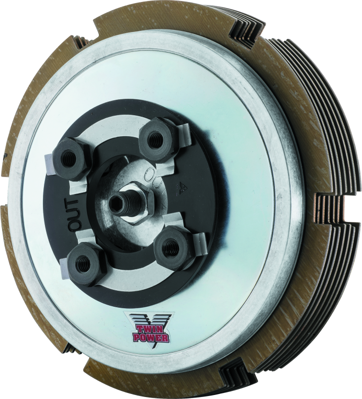 TwinPower 215086