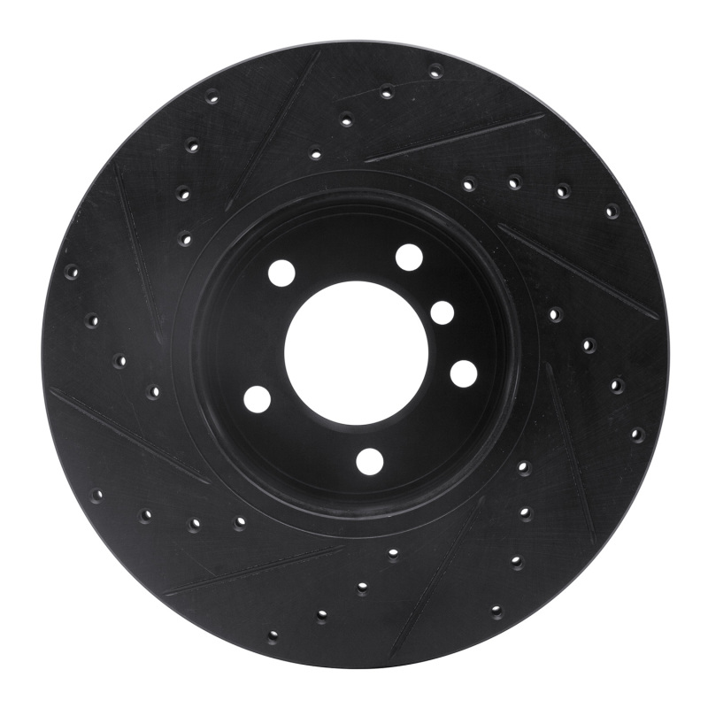 R1 Concepts ECB-31062R