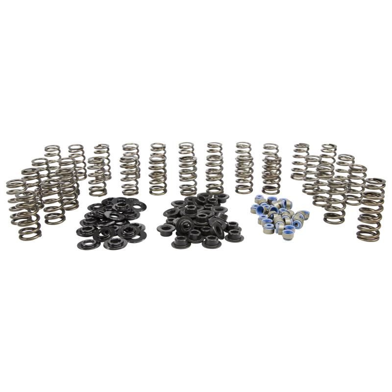 COMP Cams 26125ACS-KIT