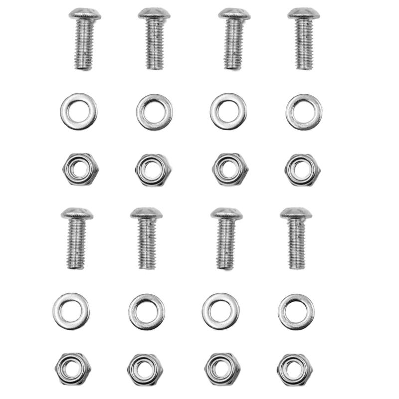 Rigid Industries 46734