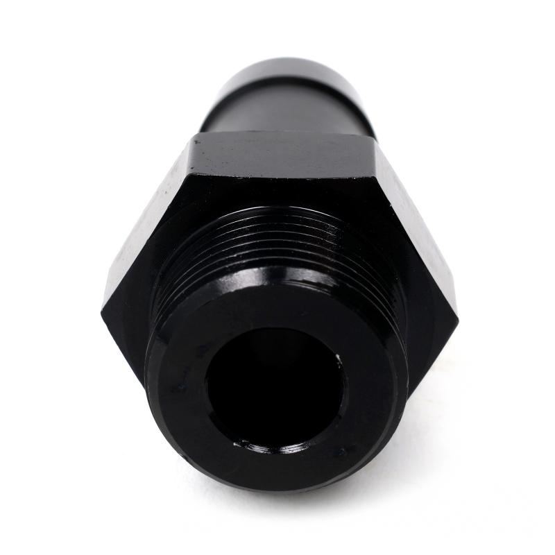 BLOX Racing BXCC-50000