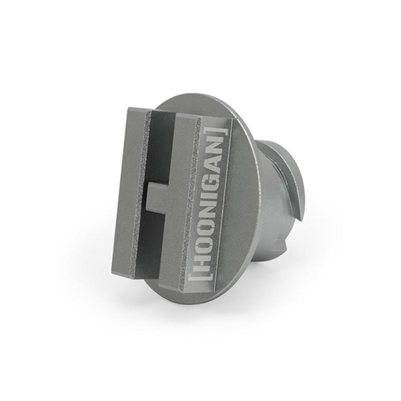 Mishimoto MMOFC-LT1-13HSL