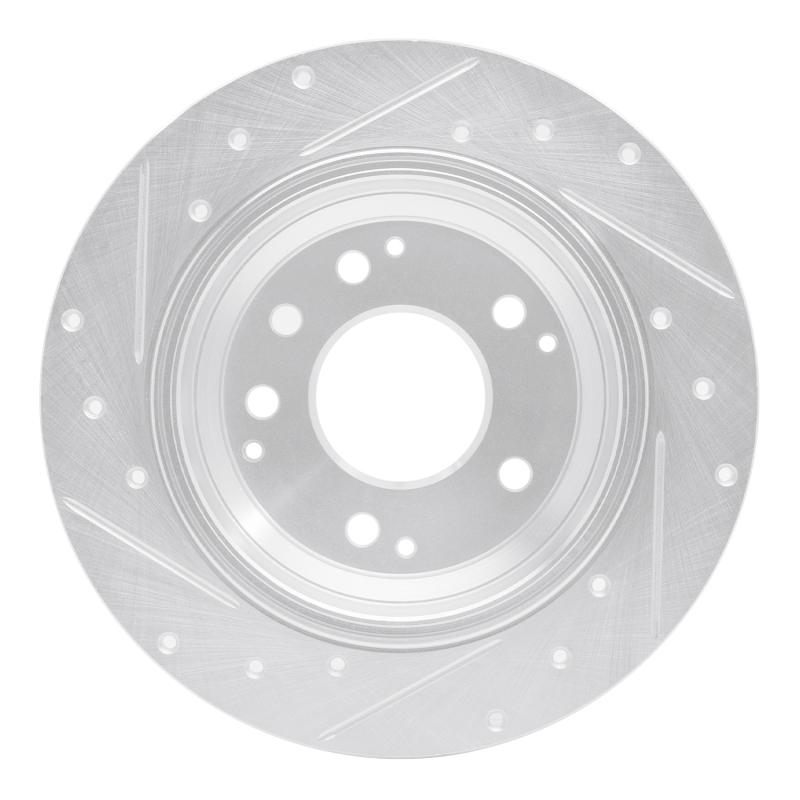 R1 Concepts EDZ-59041R