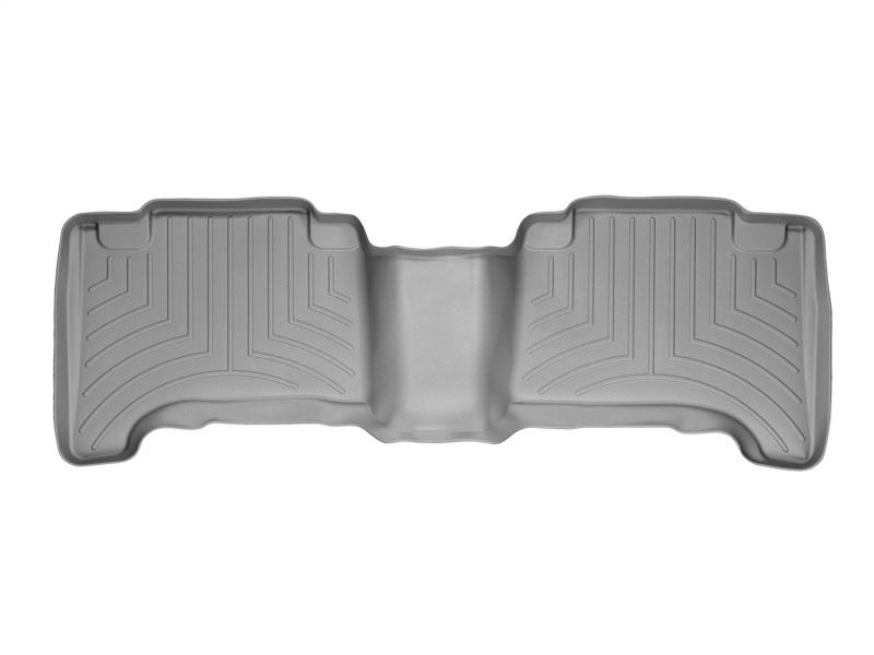 WeatherTech 460702