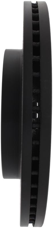 Stoptech 126.66057SR