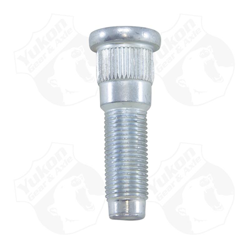 Yukon Gear & Axle YSPSTUD-029