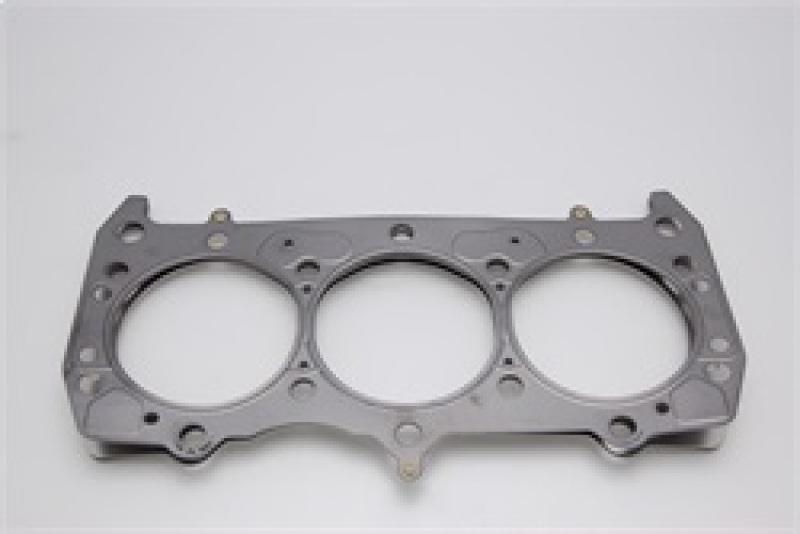 Cometic Gasket C5691-045