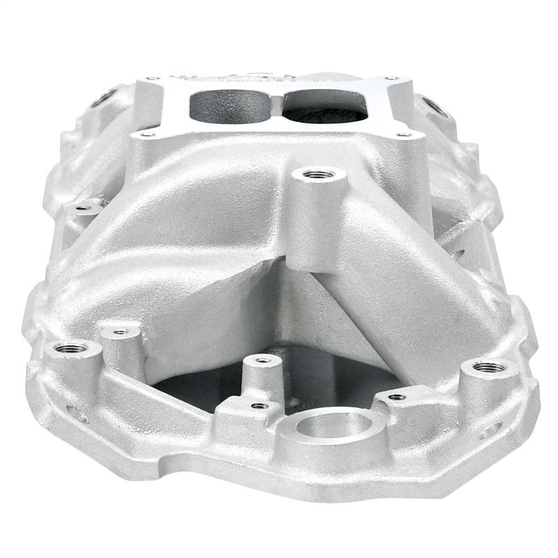 Edelbrock 7501