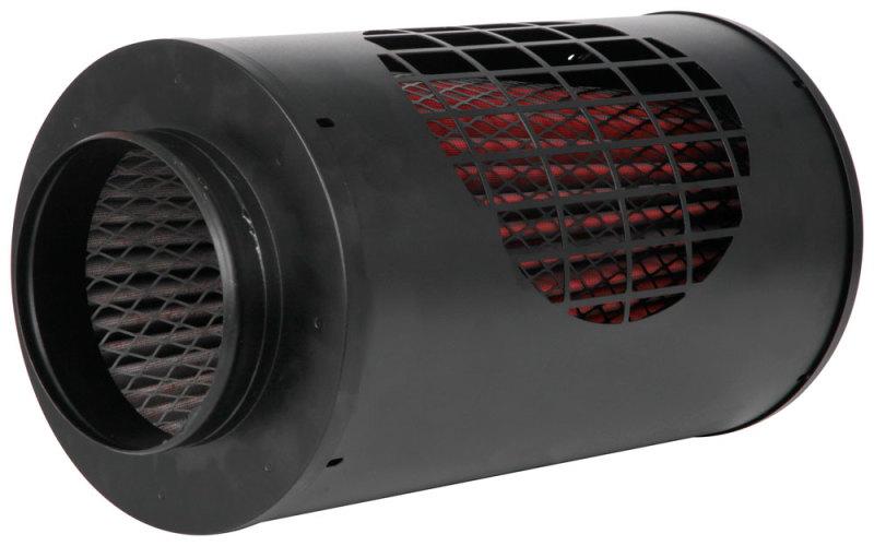 K&N Engineering 38-2050S