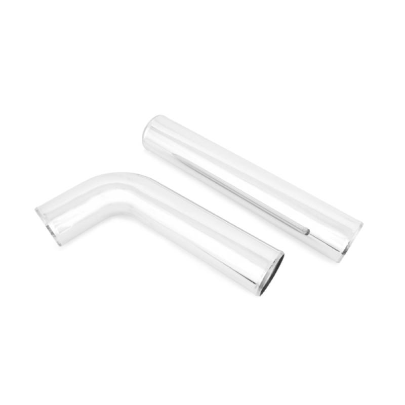 Mishimoto MMICP-RAM-07BK