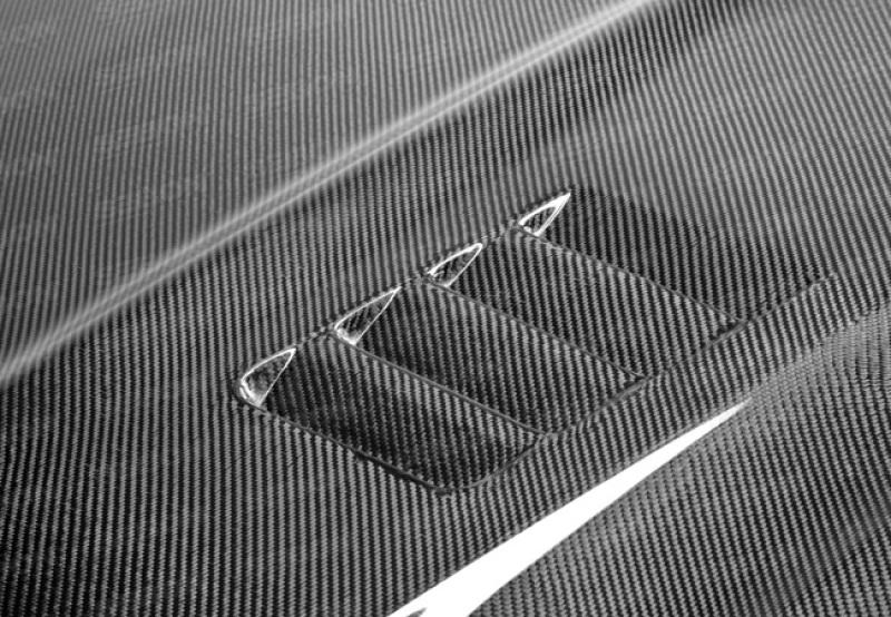 Seibon HD1012MBW212-CT