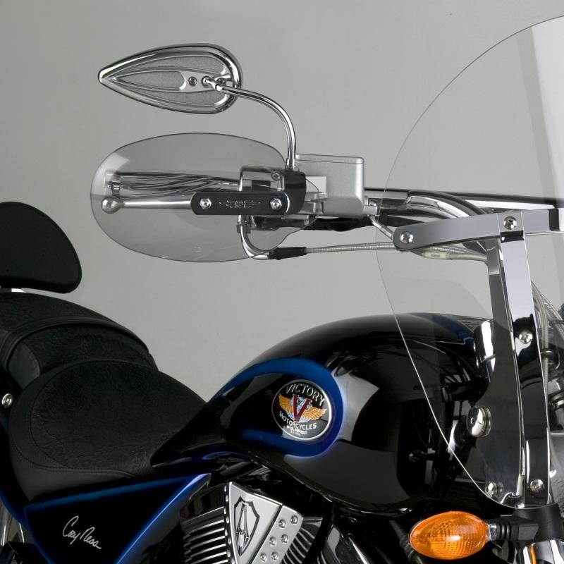 National Cycle N5520