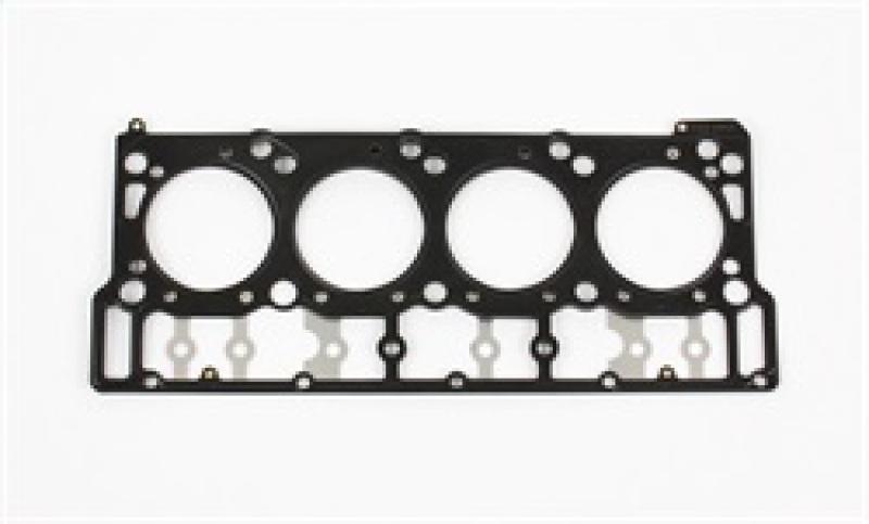 Cometic Gasket C5984-062