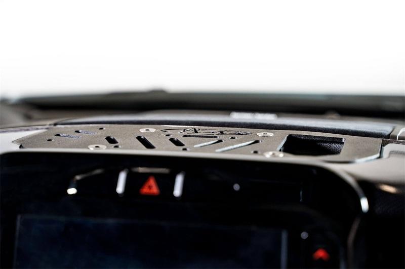 Addictive Desert Designs AC6201701NA