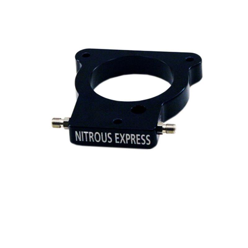 Nitrous Express NP935
