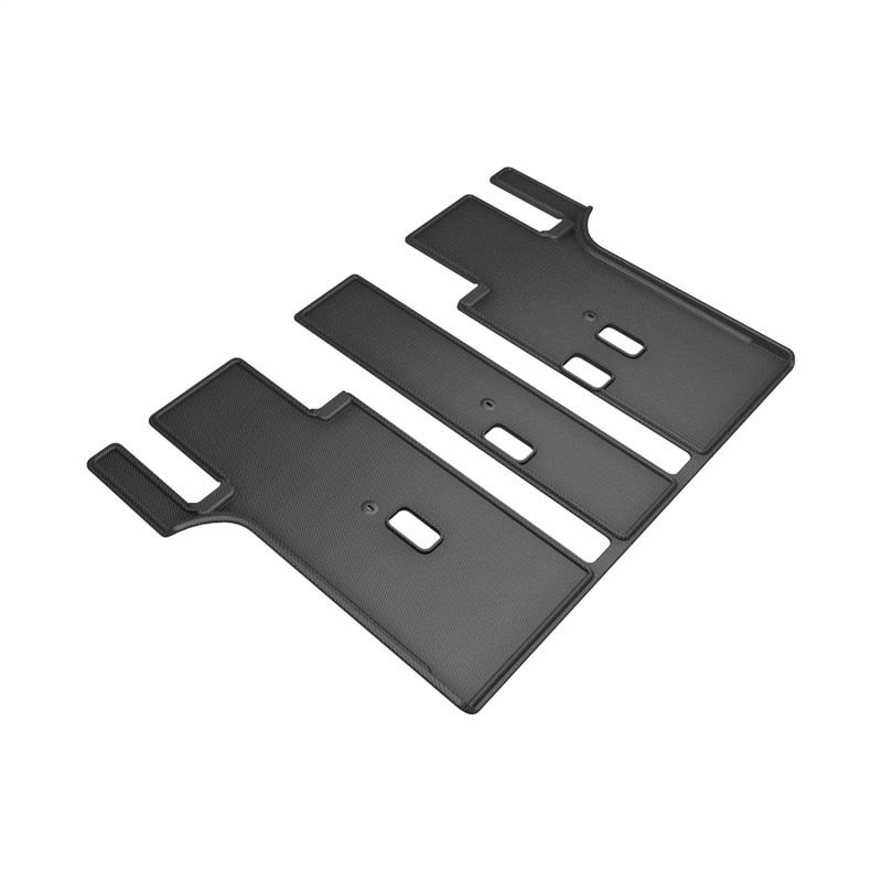 3D MAXpider L1KA06431509