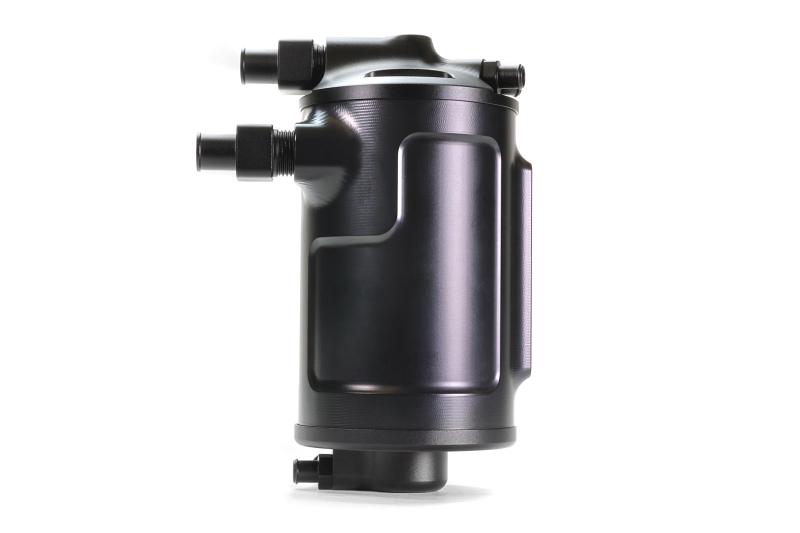 Perrin Performance PSP-ENG-624BK