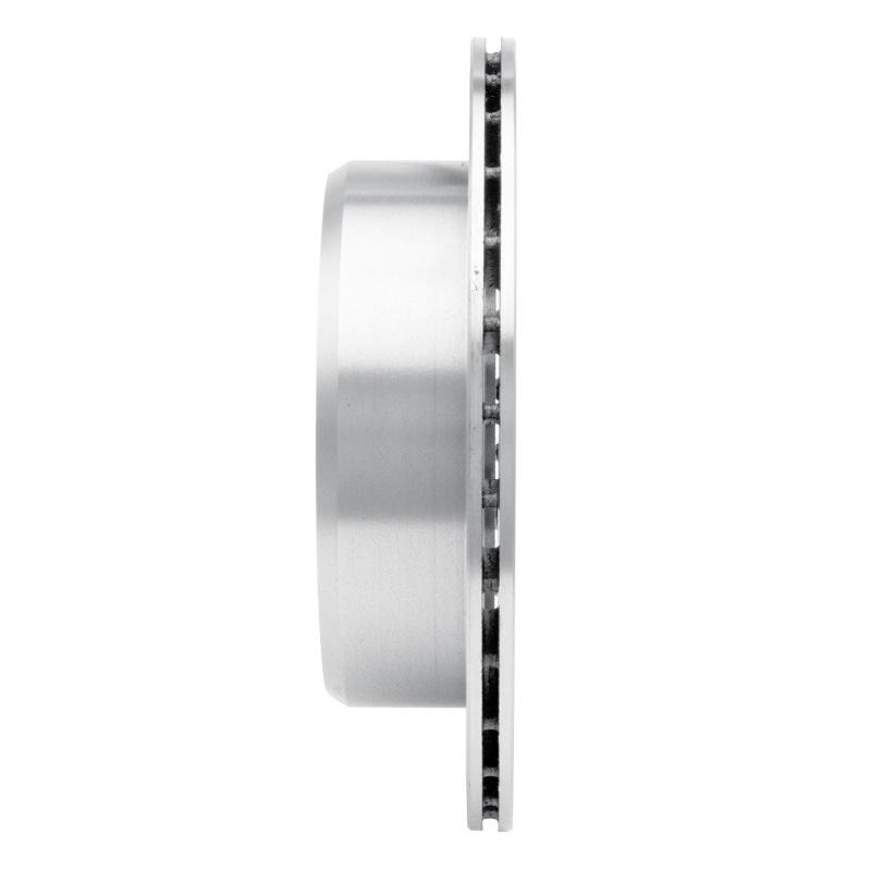 R1 Concepts ERE-75004