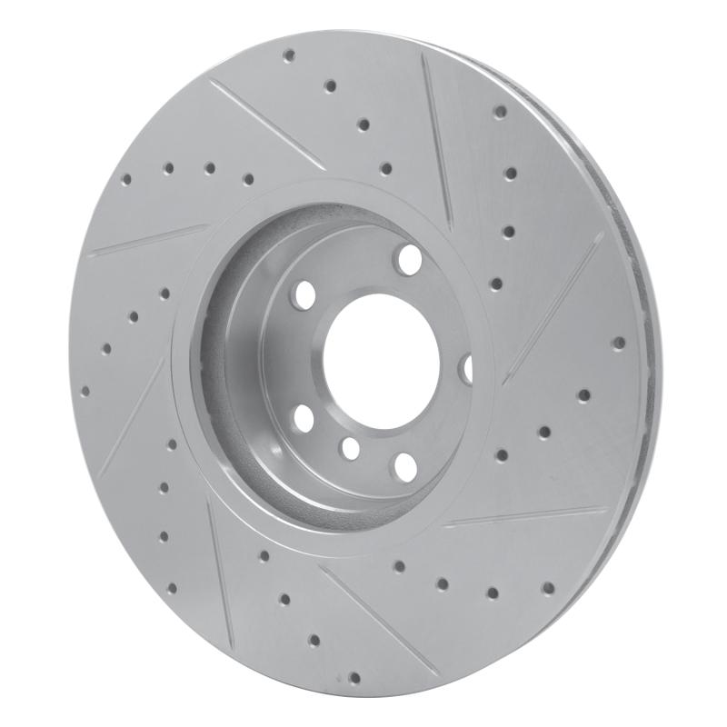 R1 Concepts EDZ-31142L