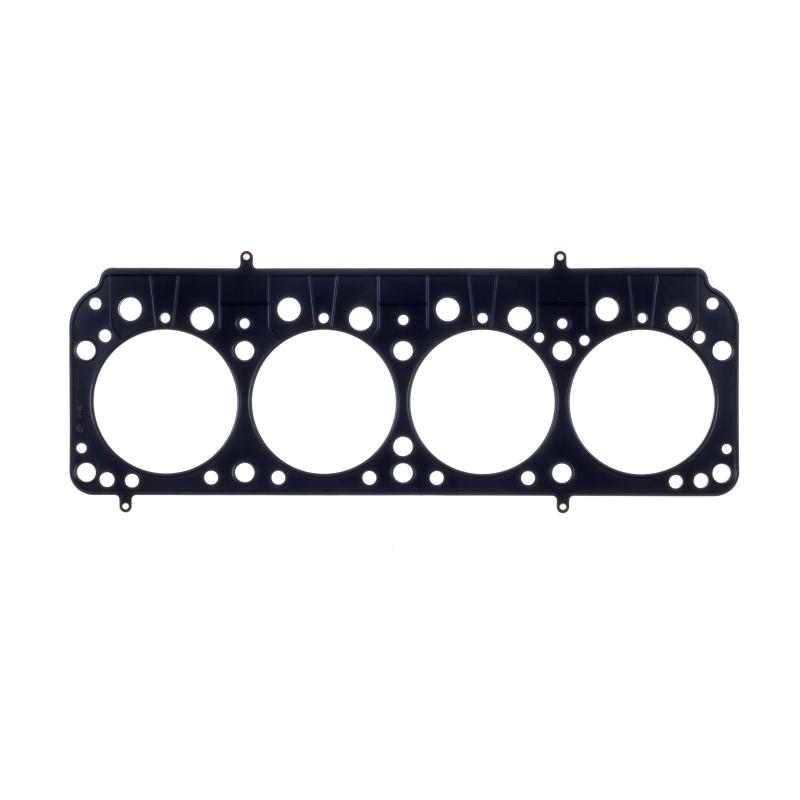 Cometic Gasket C5211-080