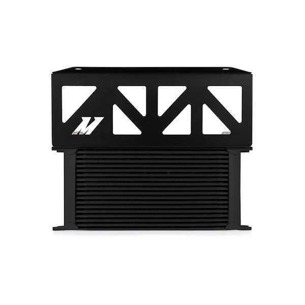 Mishimoto MMOC-BRZ-13BK