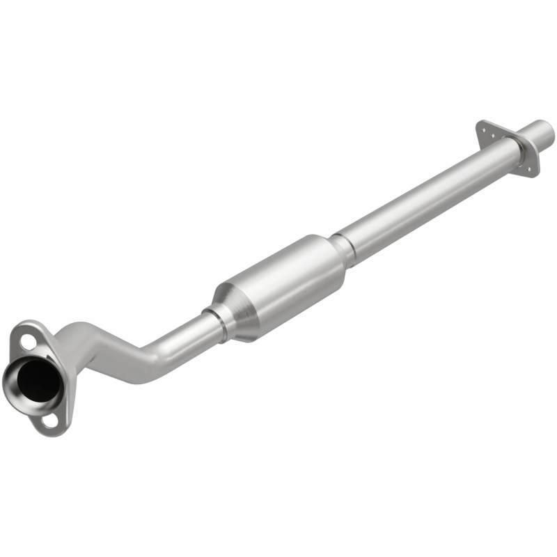 Magnaflow 3391165