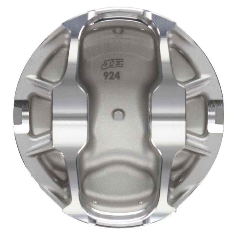 JE Pistons 301428