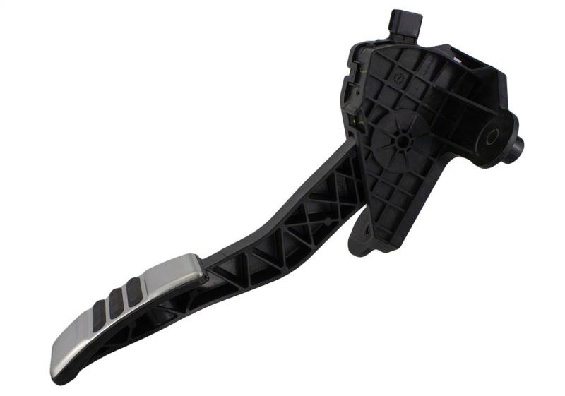 Ford Racing M-2301-BA