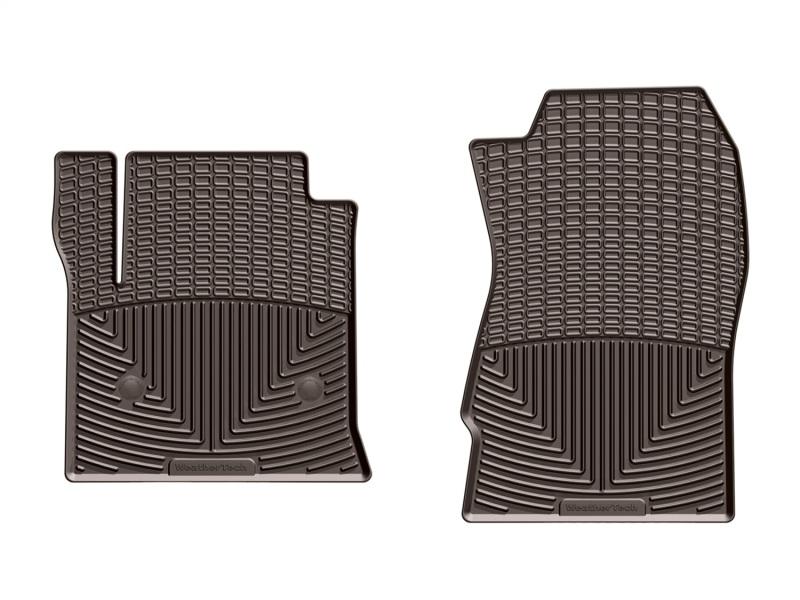 WeatherTech W309CO